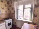 1-к. квартира, 31&nbsp;м²
