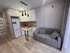 Студия, 19&nbsp;м²