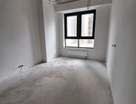 2-к. квартира, 56&nbsp;м²