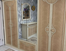 2-к. квартира, 64&nbsp;м²