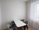 2-к. квартира, 55&nbsp;м²
