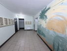 1-к. квартира, 42&nbsp;м²