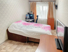 3-к. квартира, 60&nbsp;м²