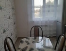 1-к. квартира, 44,1&nbsp;м²