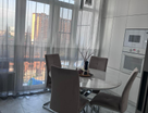 2-к. квартира, 58,5&nbsp;м²