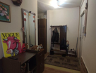 3-к. квартира, 76&nbsp;м²
