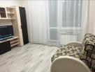 1-к. квартира, 46,3&nbsp;м²