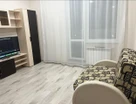 1-к. квартира, 46,3&nbsp;м²