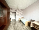 1-к. квартира, 45&nbsp;м²