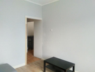 4-к. квартира, 62,6&nbsp;м²