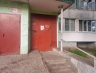 2-к. квартира, 49&nbsp;м²
