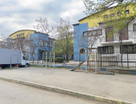 4-к. квартира, 100&nbsp;м²