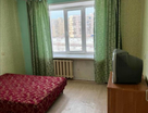 1-к. квартира, 38,8 м²