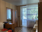 3-к. квартира, 55,3&nbsp;м²