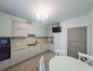 3-к. квартира, 88&nbsp;м²