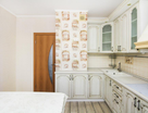 3-к. квартира, 74&nbsp;м²