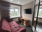 4-к. квартира, 64,6 м²