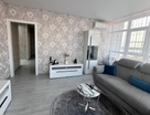 2-к. квартира, 58,5&nbsp;м²