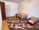 4-к. квартира, 67,2&nbsp;м²