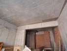 2-к. квартира, 70,5&nbsp;м²