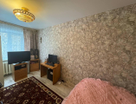 2-к. квартира, 39,2&nbsp;м²