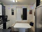 1-к. квартира, 30,6&nbsp;м²