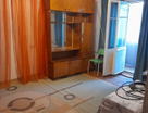 1-к. квартира, 31,8 м²
