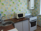 1-к. квартира, 30&nbsp;м²