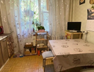 2-к. квартира, 50,2 м²