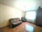 3-к. квартира, 76&nbsp;м²