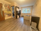 1-к. квартира, 30,6 м²