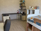 5-к. квартира, 94,7&nbsp;м²