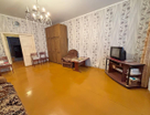 2-к. квартира, 67,3&nbsp;м²