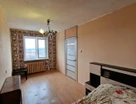 2-к. квартира, 46&nbsp;м²