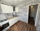 1-к. квартира, 33&nbsp;м²