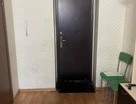 Студия, 23,1&nbsp;м²