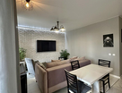 3-к. квартира, 57,4&nbsp;м²