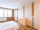 2-к. квартира, 74,3&nbsp;м²