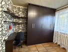 Студия, 18,2 м²
