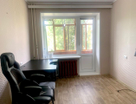 2-к. квартира, 45,8&nbsp;м²