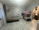 Студия, 25,6&nbsp;м²