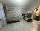 Студия, 25,6&nbsp;м²