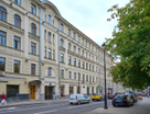 4-к. квартира, 131,7 м²