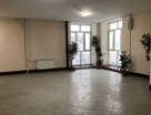 2-к. квартира, 48,4 м²