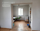 Двухэтажный дом, 210 м²