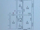 Готовый бизнес, 72,8 м²