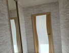 2-к. квартира, 38,3 м²