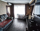 2-к. квартира, 45&nbsp;м²