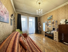 2-к. квартира, 62,9&nbsp;м²