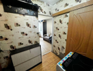 1-к. квартира, 23,1&nbsp;м²